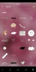 Pin de 승현 정 em instastory hacks em 2022 | Instagram, Fotos, Imagens de instagram