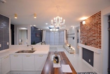 파주 야당동 신축빌라 매매 경의선 야당역 10분 82세대 빌라 분양 집 체크