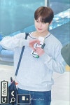 선우