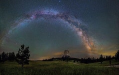 Victoria/V.E. Schwab (@veschwab) | Twitter(이미지 포함) | 사진, 은하수, 하늘