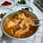 속초, 양양 시원한 곰치국 맛집 20240928 양양 동일식당 수많은 곰치국... 동일식당재영 #동일식당 #곰치국재영 #곰치국맛집 #양양곰치국 #속초곰치국
