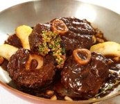 Easy #Italian Recipe | WholeYum! | 요리법