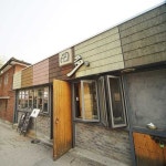전다 - 109-3 Gye-dong, Jongno-gu, Seoul / 서울 종로구 계동 109-3 (24 Bukchon-ro 4-gil, Jongno-gu, Seoul / 서울 종로구 북촌로4길... 