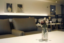 designby83/디자인바이팔삼/botanico 보타니코/interior/interior deco/interior design/branding/design/deco /furniture/cafe... 