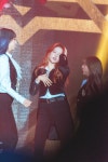 Pin by 아 아 on WJSN Exy 엑시 | Mixtape, Rapper, Dancer