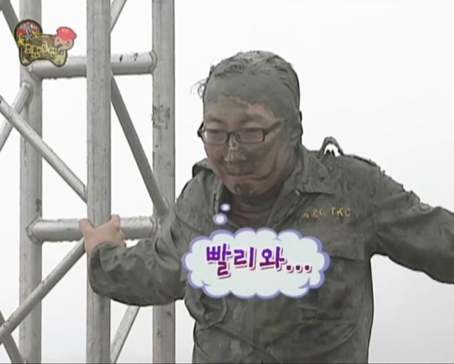 에스짐 이미지