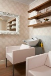 Salon Picks에 관한 46개의 최상의 Pinterest 이미지 Salon Picks