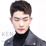 남자헤어스타일 #남자히피펌 #남자아이비리그컷 #남성헤어스타일 #남성헤어… - 2020 | 짧은 머리 스타일 남자, 남자 짧은 머리, 남자 머리