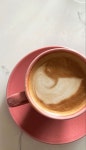 Pin by 미영 박 on caffeine | Coffee cafe, Coffee love, Aesthetic coffee