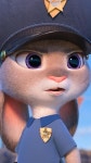 Jessica 님이 보낸 핀을 확인해 보세요. | 몬스터 주식회사, 귀여운 강아지 그림, 빈티지 디즈니