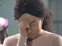 mood에 있는 ppck님의 핀 | 음악 밈, 웃긴 사진, 밈