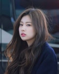 Kang Hyewon 혜원에 있는 유우카니님의 핀 - 2020 | 연예인, 아이돌, 한국