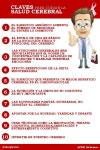 Salud에 관한 76개의 최상의 Pinterest 이미지 | 건강한 생활, 건강에 좋은 음식 및 건강한 생활방식 Salud