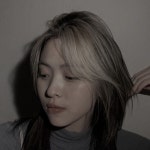 •┈┈••✦ 심류진 ✦••┈┈• in 2023 | Pengeditan foto