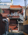Pin page Pin by Beauty soogi on 어반스케치 in 2024