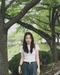 타이러이(THAI LOEI) | Pin page 타이 티 레 비 on Instagram: "안녕🌷" in 2024