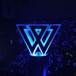 Ghim của Ash Waiwaiole trên WINNER 위너