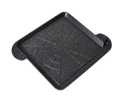 동우 삼겹살 사각 구이판 ￦11920