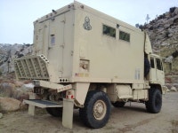 MORTOR HOME & CAMPING TRUCK, VAN, CAMPER에 있는 Gwang Hyouk Oh님의 핀