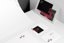 Behance :: 크리에이티브 툴