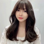 long에 있는 Obvie님의 핀