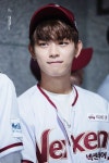 HALO에 관한 24개의 최상의 Pinterest 이미지 | Halo, Kpop 및 Got7 HALO