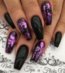 NailArt에 관한 57개의 최상의 Pinterest 이미지 | 네일 디자인, 크리스마스 네일 및 네일 아이디어 NailArt