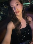 bae suzy 수지 배수지 instagram