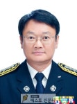 2.(목) 제22대 영주소방서장에 김용태(57) 소방서장이 취임, 본격적으로 업무를 시작했다고 밝혔다.   김용태 서장은 1995년 간부후보생으로... 
