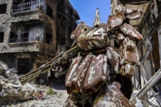 GUNPLA_에 있는 핀