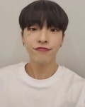 Pin page Pin on KINGDOM / 킹덤 | Kingdom, Instagram, Instagram posts