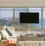 [가전특집] 신혼집 가구 인테리어 모음집 [가전특집] 신혼집 가구 인테리어 모음집 in 2024