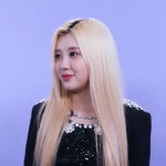 Kep1er (다연) Dayeon