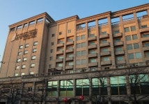 겨울에 떠나는 가족 여행 | 아산 맛집 & 온양온천 근처 호텔 BEST 3 - 2020 | 여행, 가족 여행, 호텔