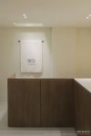 부산 시온한의원 | 1204디자인 | 치료실, 인테리어, 바닥