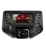 (Limited Stock) PowerLead Puda D003 Dash Cam | 블랙박스
