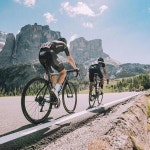 Welcome to Tati Cycles – your number one online resource for bike buying. We are here to make your life easie... 