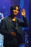 Pin oleh 비오디 di HYUNSIK BTOB | Gambar