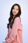 Bona (보나) - WJSN (우주소녀) Bona (보나) - WJSN (우주소녀) | 여자들, 아름다운 여성, 소녀