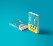 하우스컨설팅 - something different - 2020 | 관광, 디자인, 대통령 선거