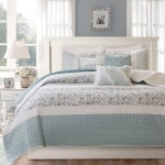 Bedroom에 관한 27개의 최상의 Pinterest 이미지 | 침실, 가정용 및 가구 Bedroom