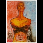 VALAREZO에 관한 31개의 최상의 Pinterest 이미지 | 아나토미, 아트 드로잉 및 초상화 그림 VALAREZO