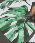 New Photo pencil drawing of nature Suggestions(이미지 포함) | 수채화법, 수채화 강좌, 수채화 아트
