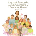 그림으로 주님께 예배 드리고 싶은 prayer0127 은요공 작가 입니다. ⠀ 그러나 내가 가는 길을  그가 아시나니  그가 나를 단련하신... 