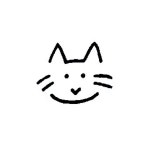 C:at에 있는 핀 | 쉬운 낙서 그림, 간단한 낙서 그림, 간단한 낙서 | Mini drawings, Cute doodle art, Easy doodles drawings