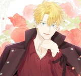 유운 on Twitter in 2021 | Anime, Anime princess, Webtoon comics