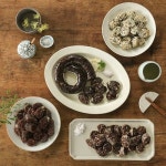 우리의식탁 | 요리를 스타일하다 간편식/조리식품 - 아내의 식탁 | 매일 만나는 프리미엄 레시피 | Recipes, Food, Desserts