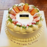온:따뜻한 디저트 제작소 (@on13on) • Instagram photos and videos | Desserts, Bakery, Cake
