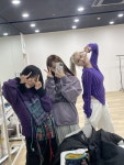 제이 on Twitter