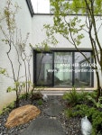 어나더가든 ANOTHER GARDEN 어나더가든